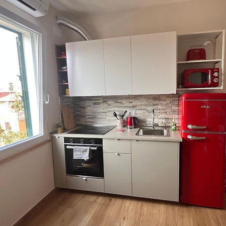 Apartmán Duck House Gemelli Řím Exteriér fotografie