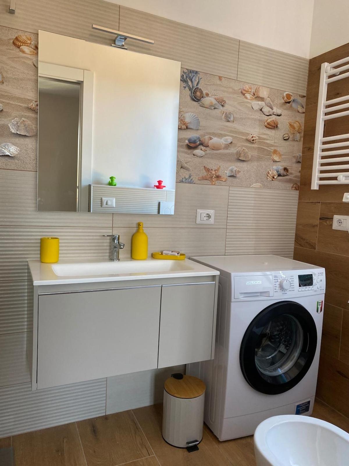 Apartmán Duck House Gemelli Řím Exteriér fotografie