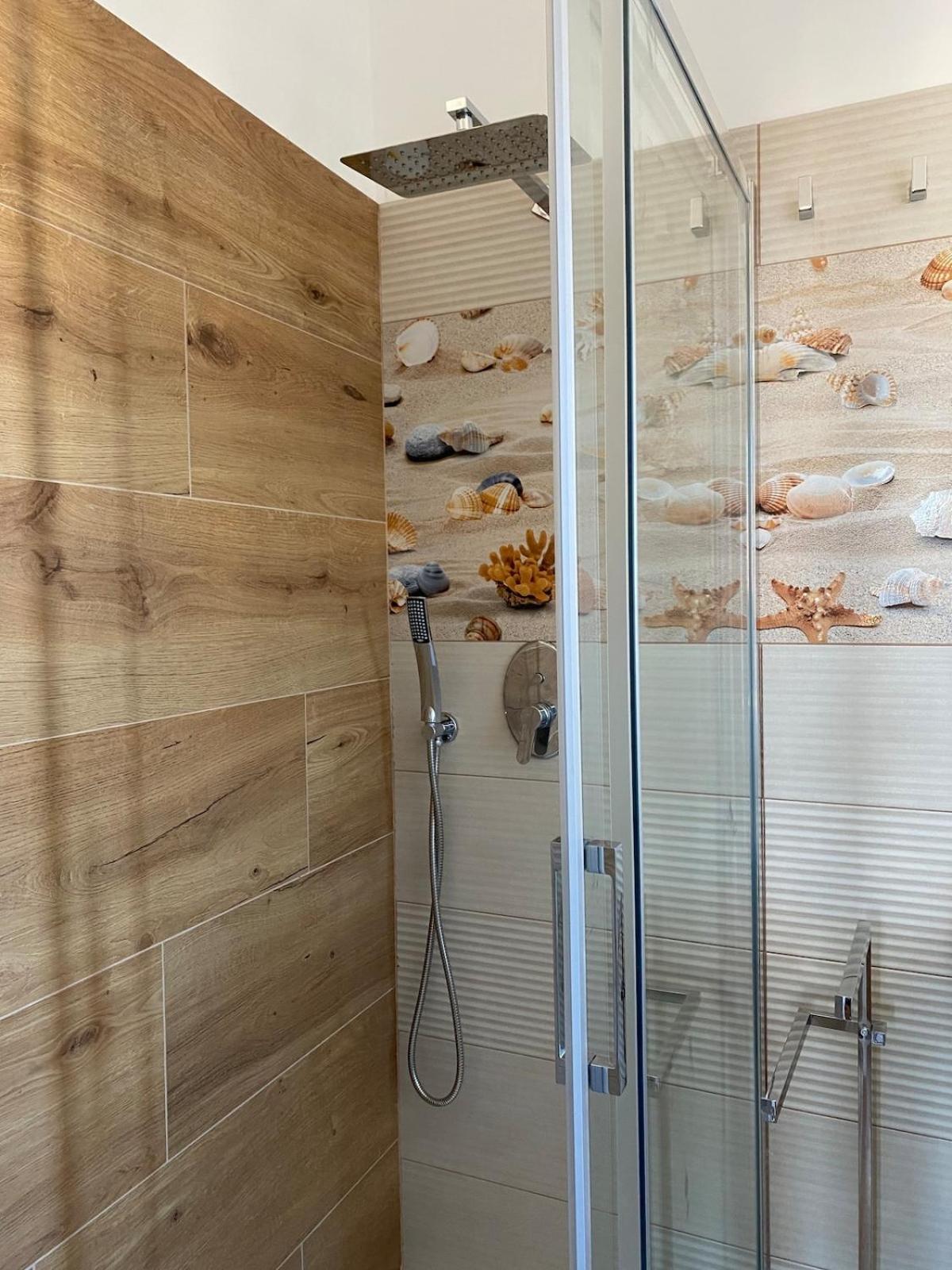 Apartmán Duck House Gemelli Řím Exteriér fotografie