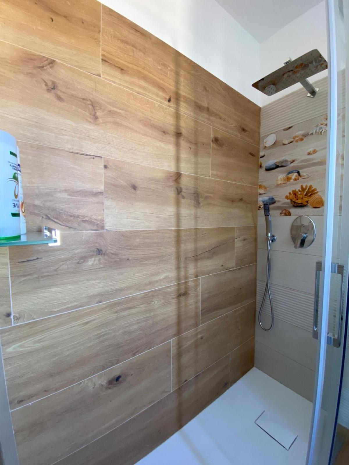 Apartmán Duck House Gemelli Řím Exteriér fotografie