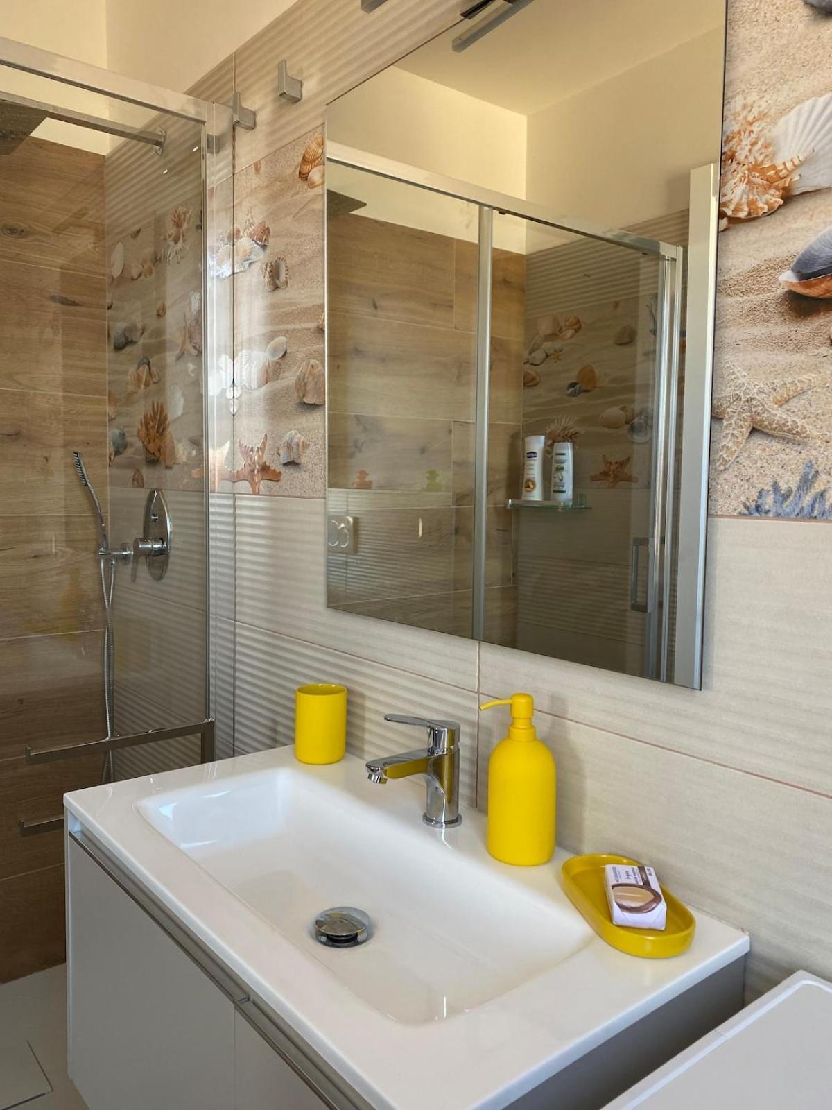 Apartmán Duck House Gemelli Řím Exteriér fotografie